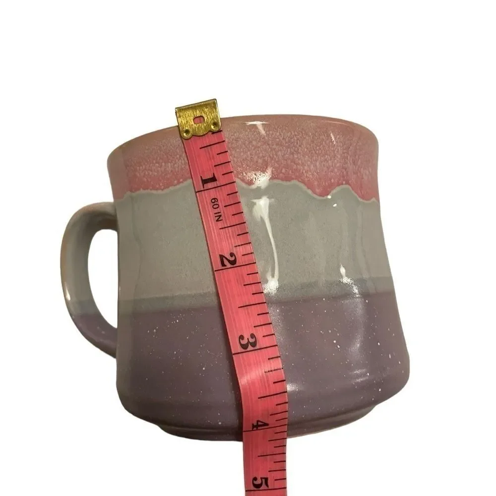 BOGO! NEW BOSMARLIN mug cup coffee tea